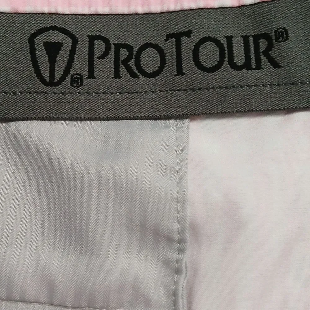 pro tour pro tour